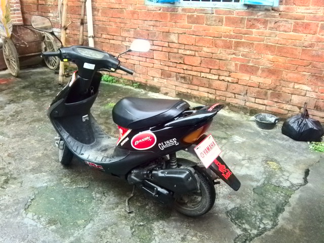 IMG_20130505_070900.jpg