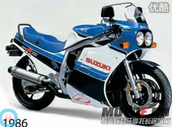 GSXR.jpg