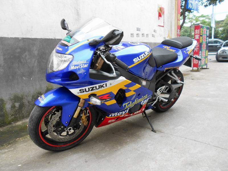 DSCN0139.JPG
