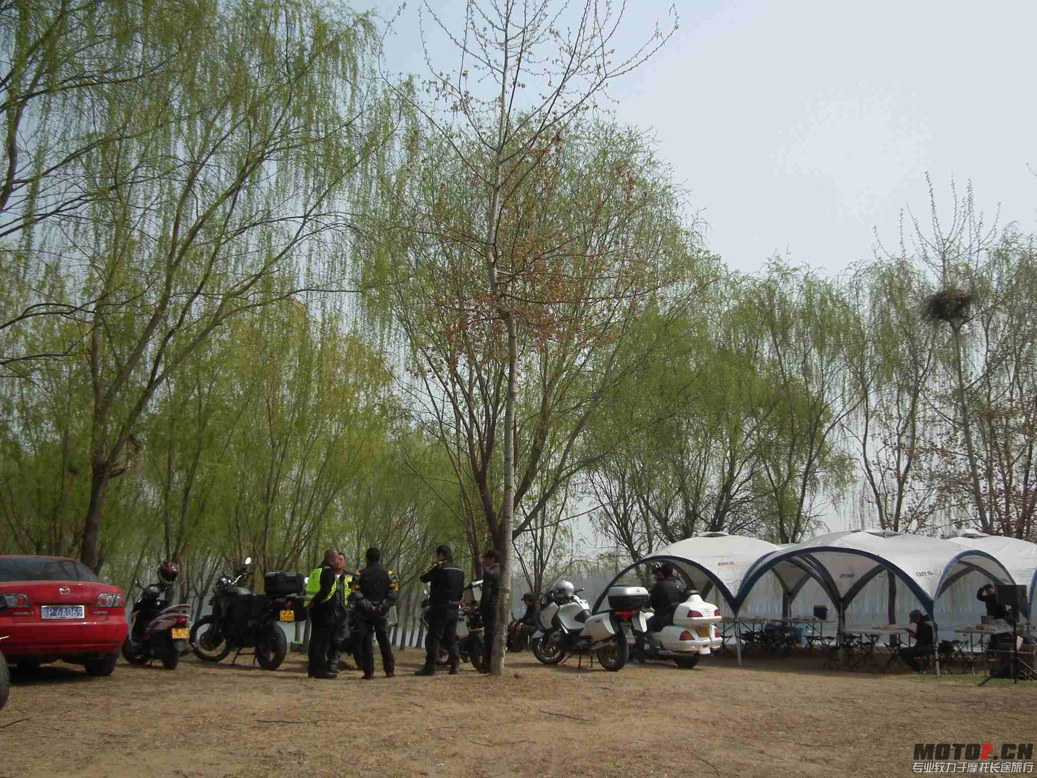 DSCF3004.jpg