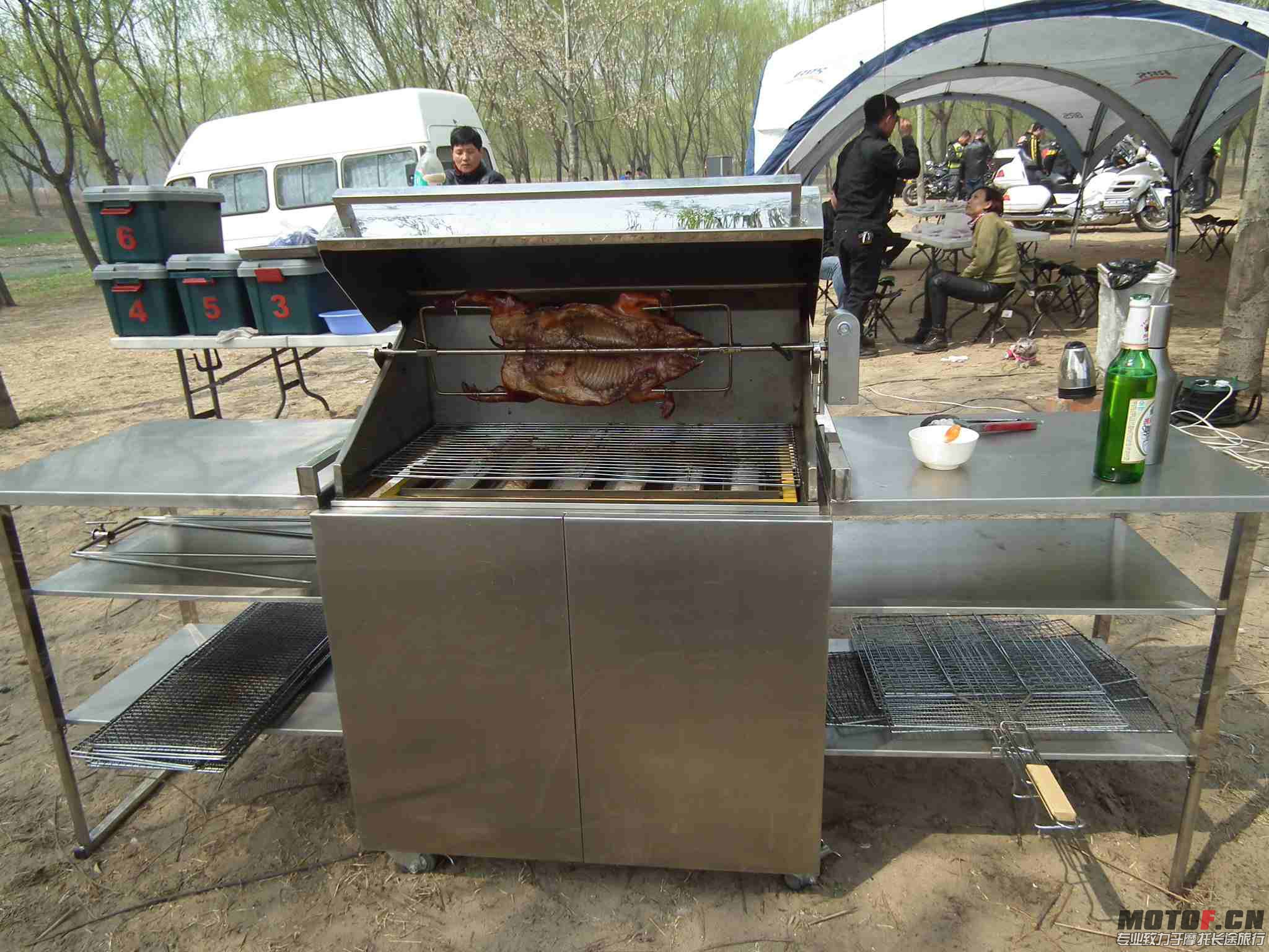DSCF3009.jpg