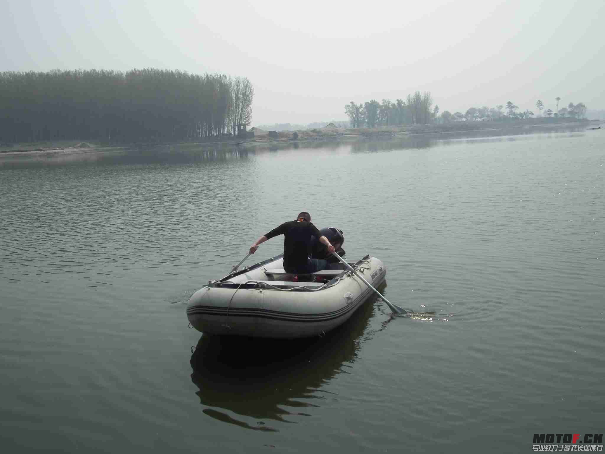 DSCF3012.jpg
