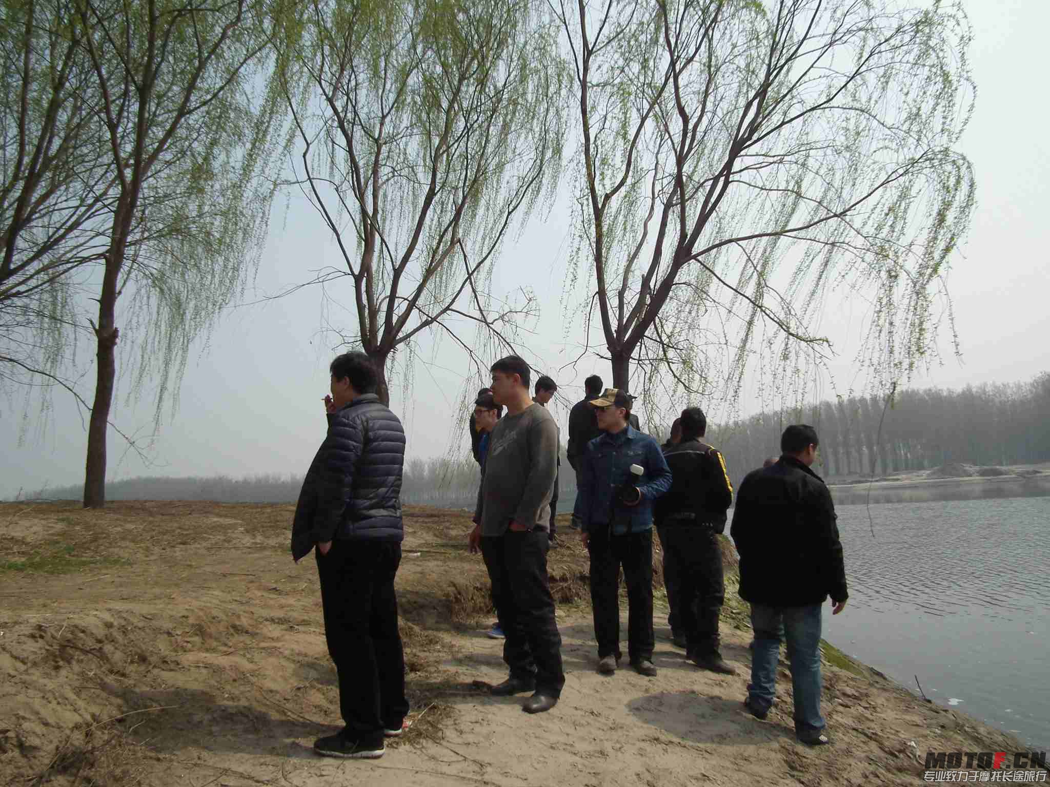 DSCF3014.jpg