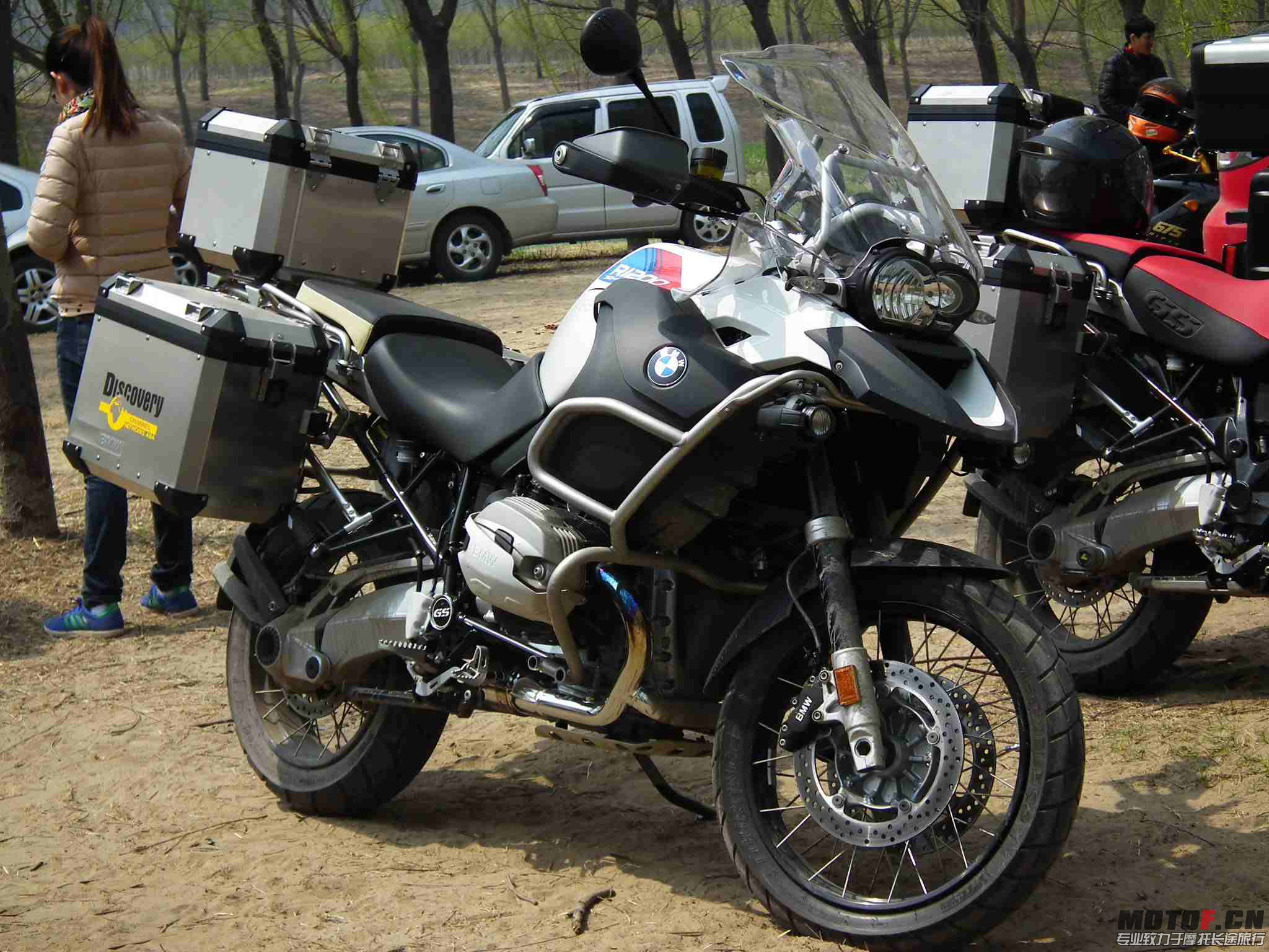 DSCF3038.jpg