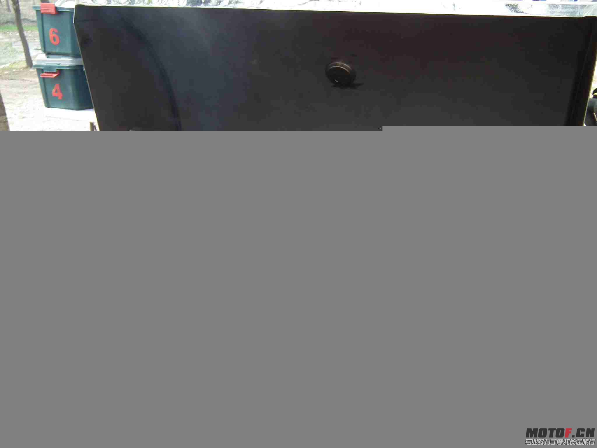 DSCF3046.jpg