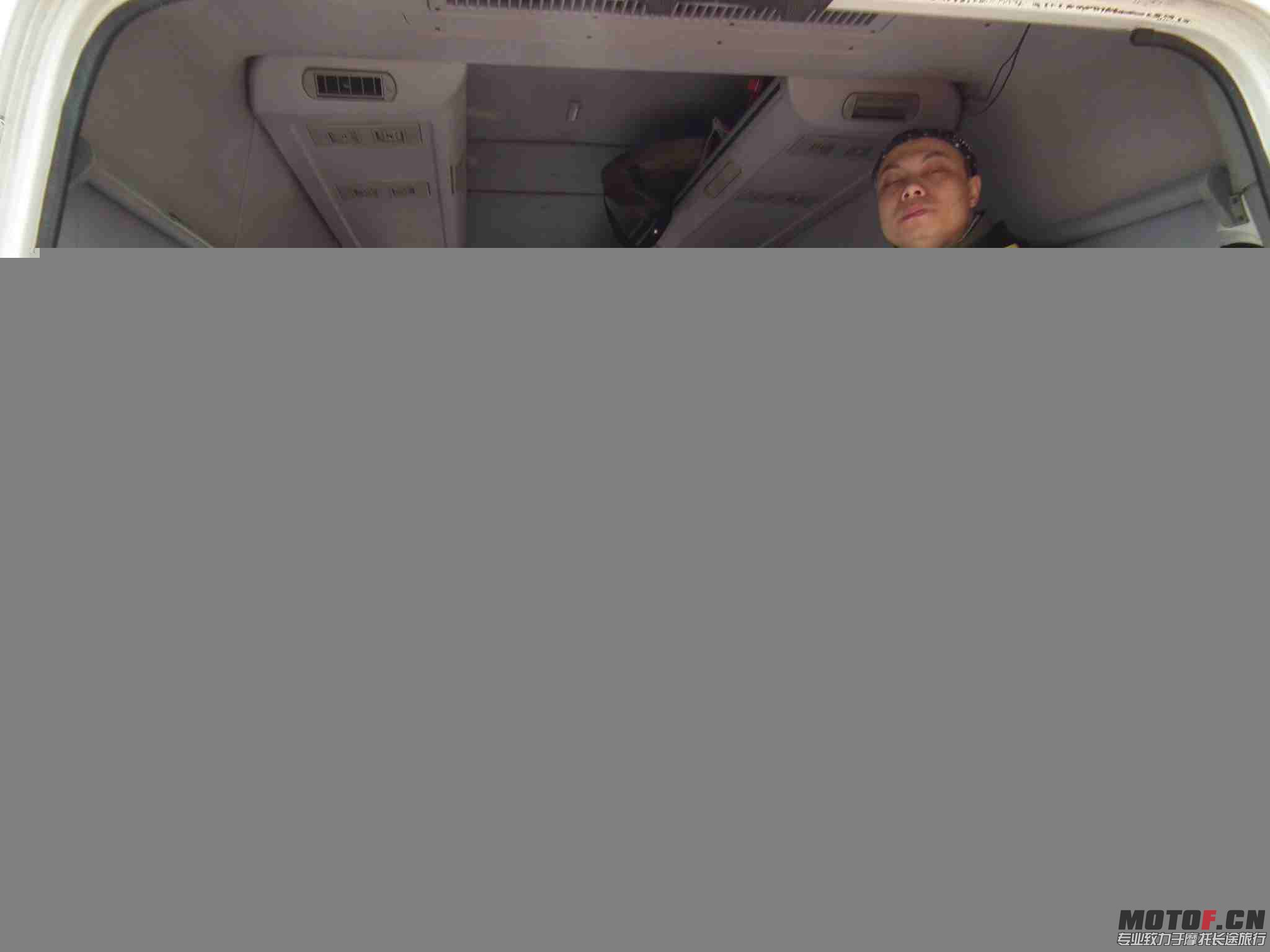 DSCF3053.jpg