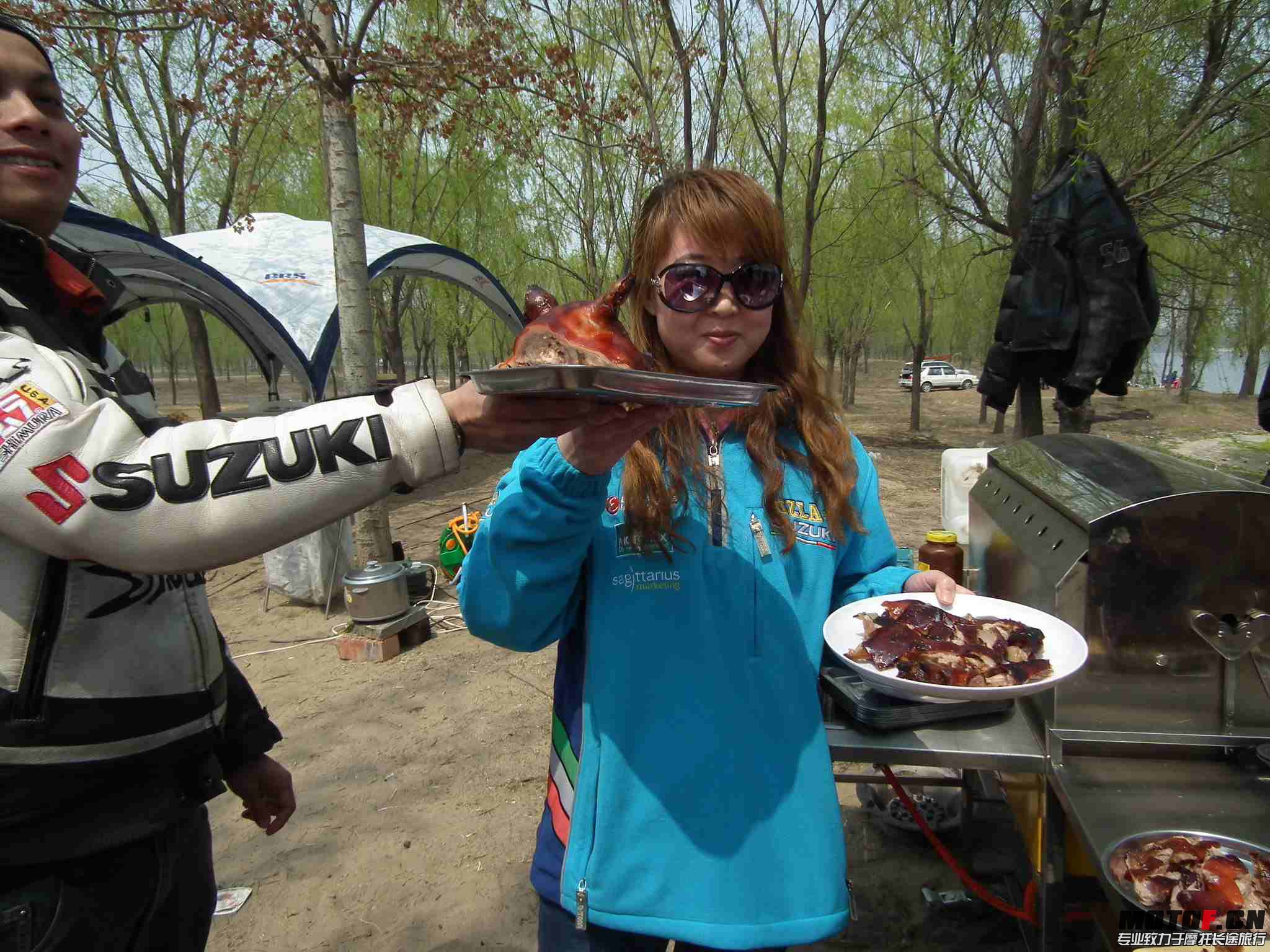 DSCF3056.jpg