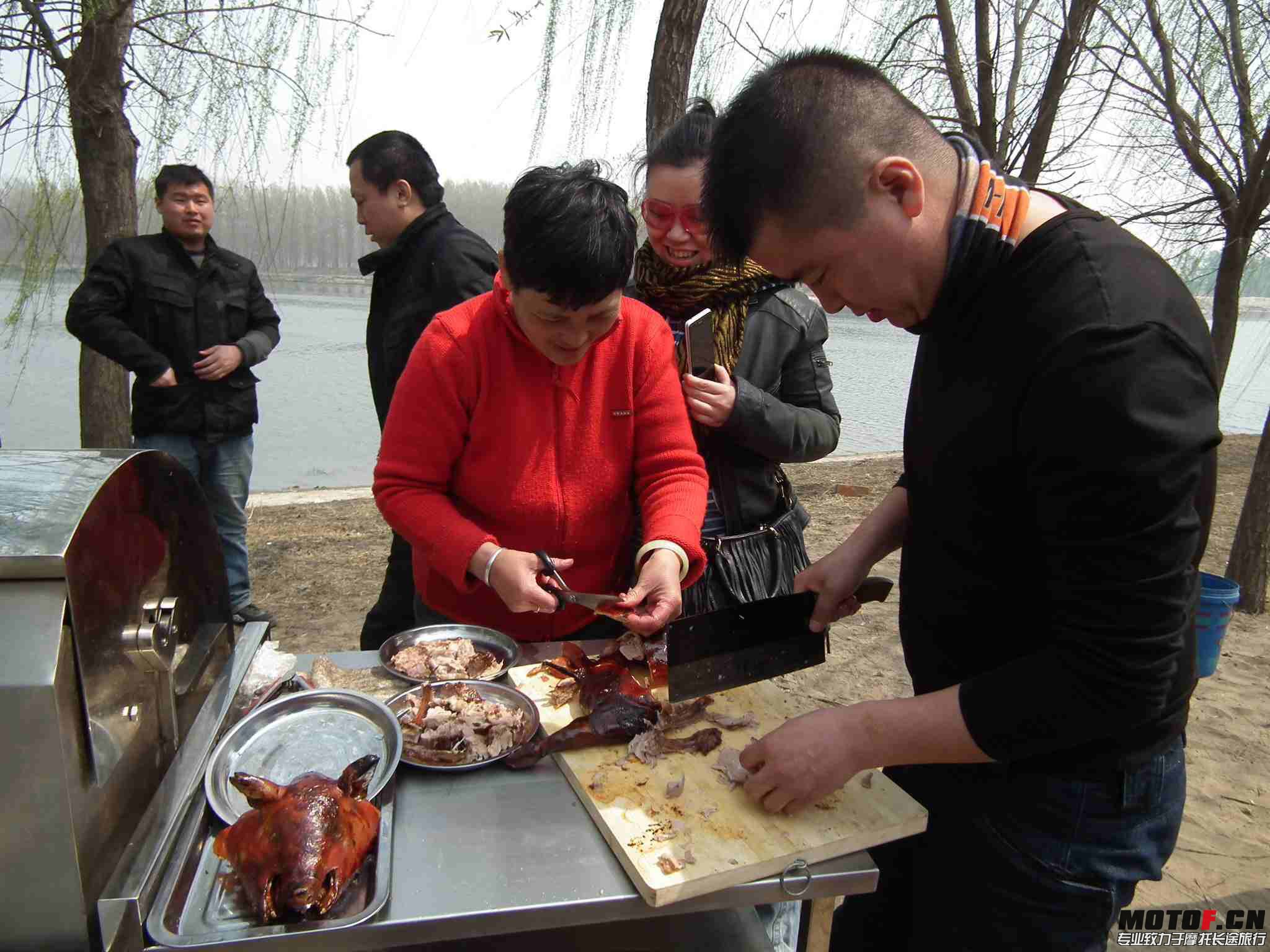 DSCF3060.jpg
