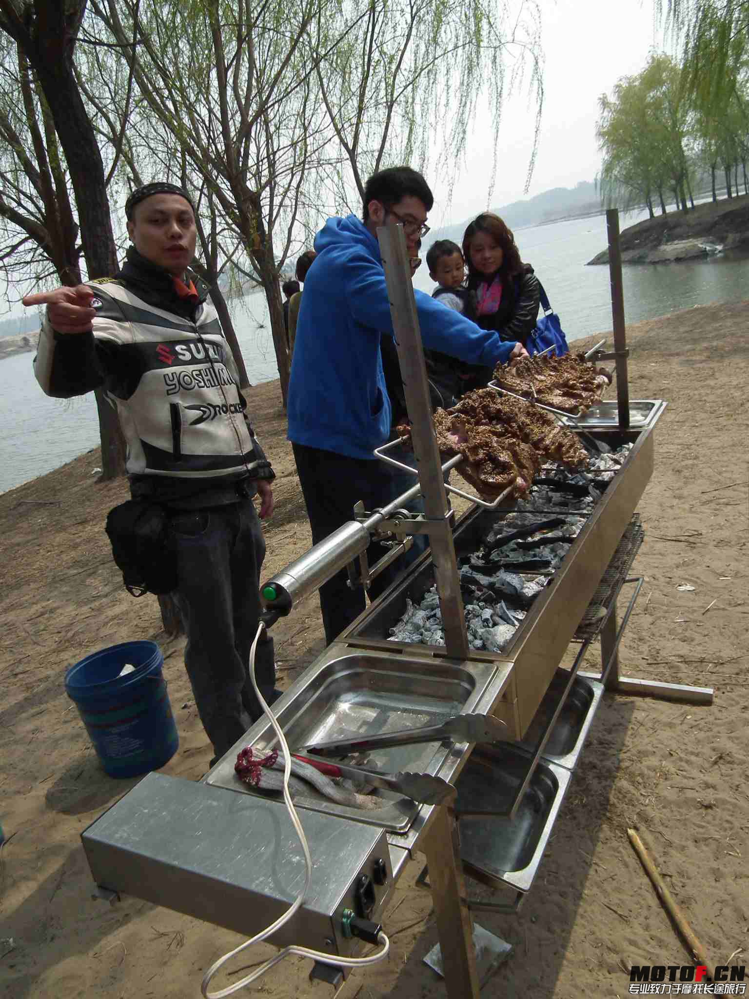 DSCF3061.jpg
