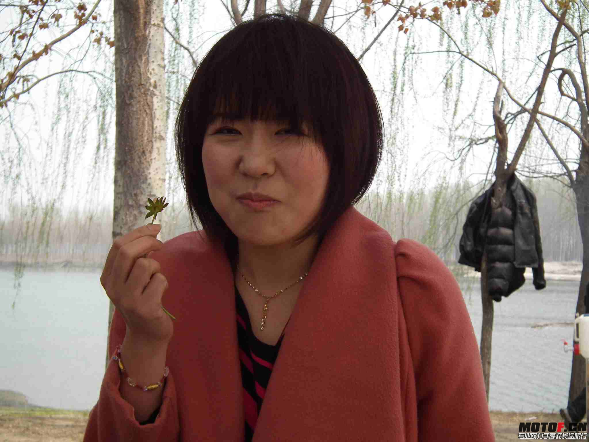 DSCF3068.jpg