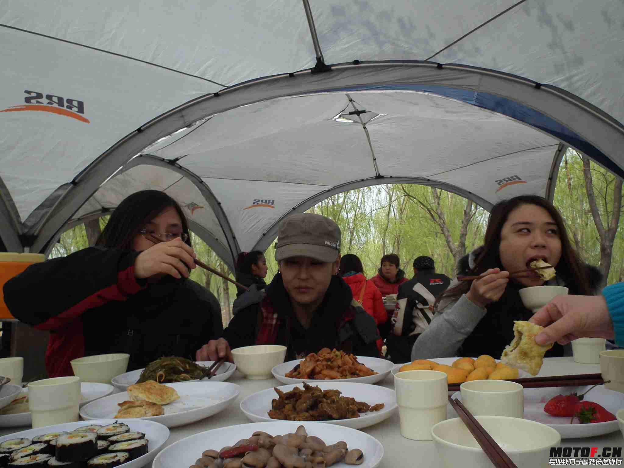 DSCF3070.jpg