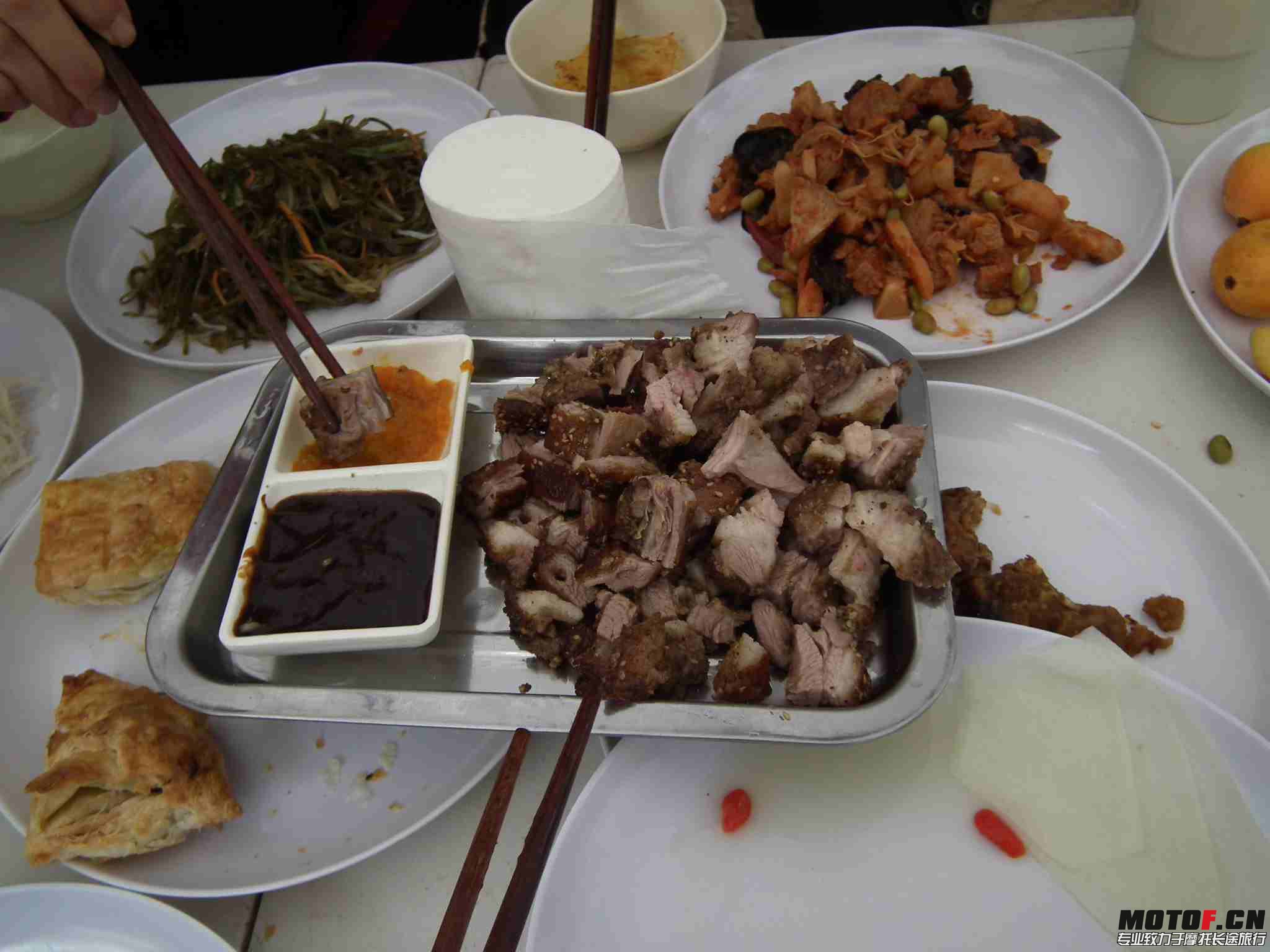 DSCF3072.jpg
