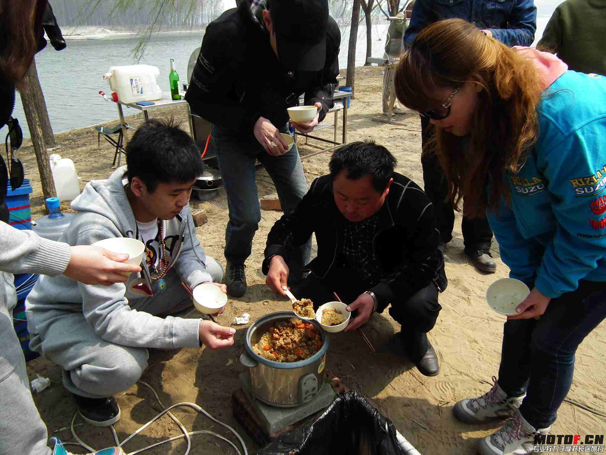 DSCF3074.jpg