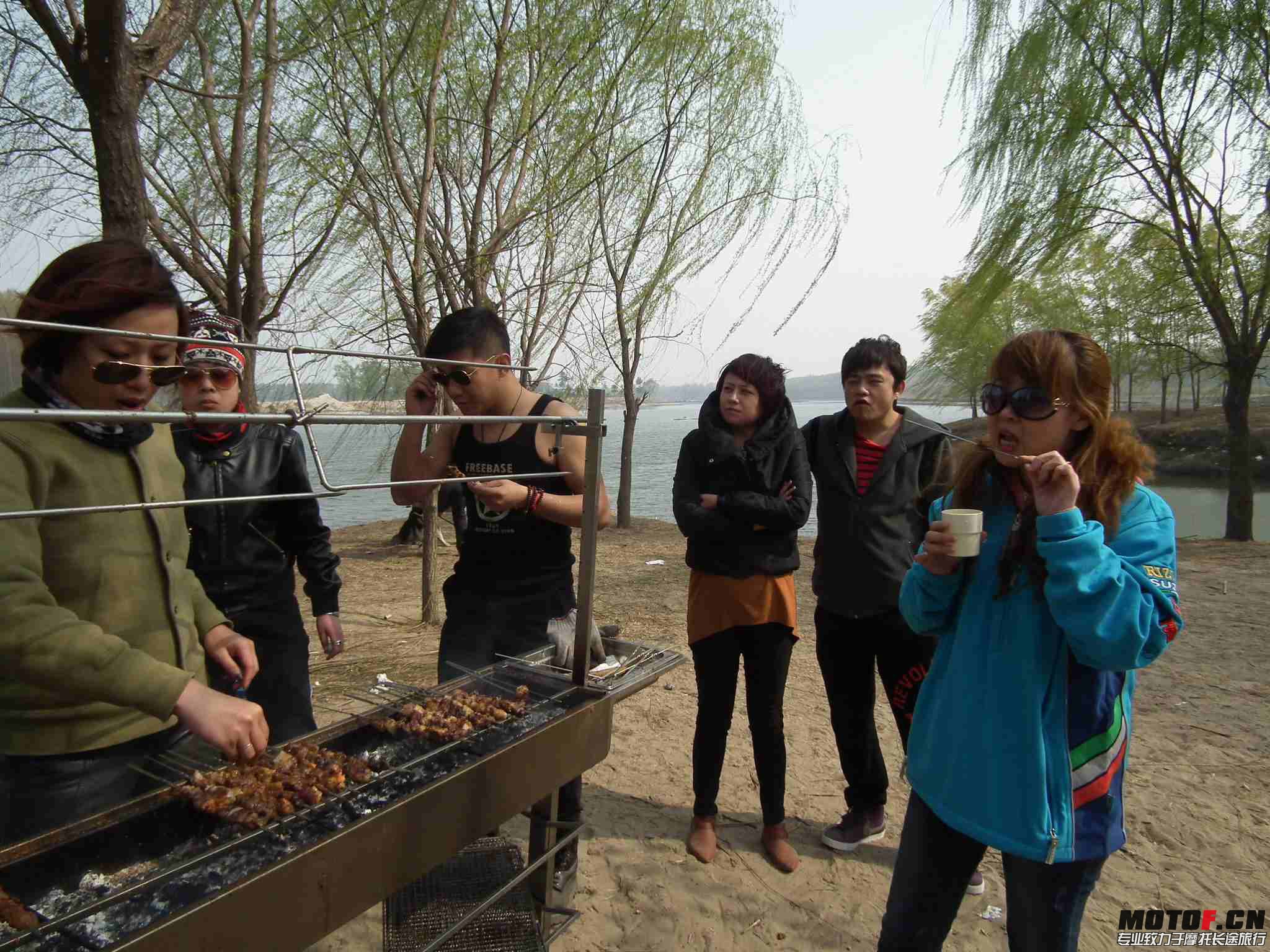 DSCF3139.jpg