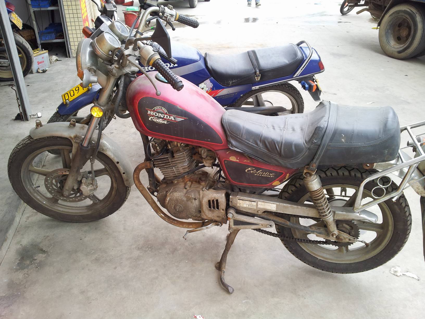 20130506_075725.jpg