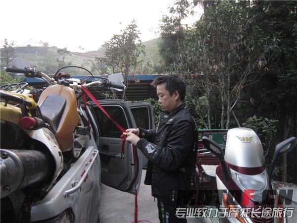 IMG_2856_副本.jpg
