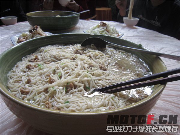IMG_2864_副本.jpg