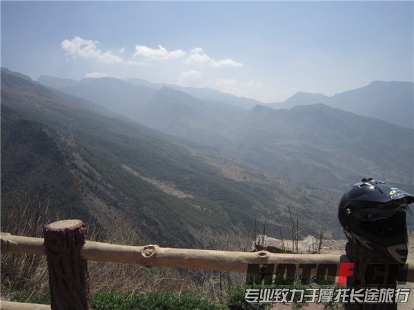 IMG_2889_副本.jpg