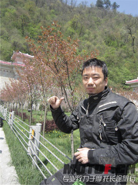 IMG_2875_副本.jpg