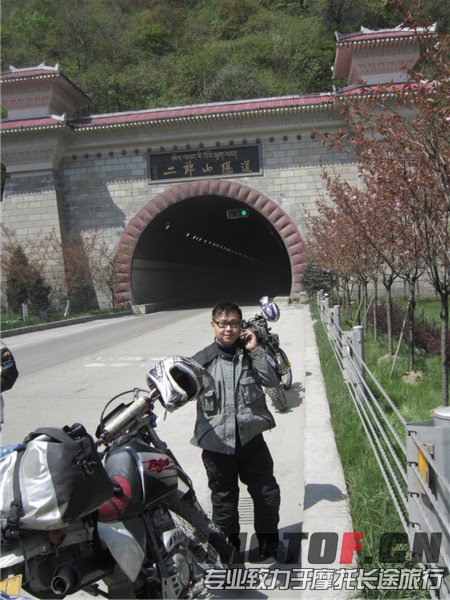 IMG_2880_副本.jpg