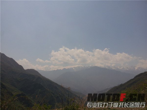 20130419_135814_副本.jpg