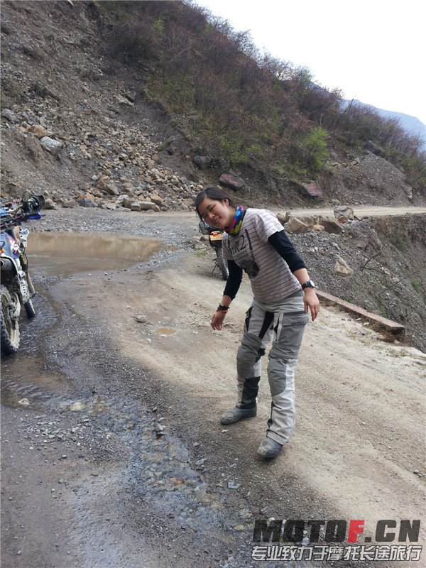 20130419_142146_副本.jpg