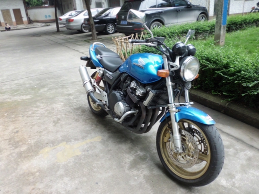 CIMG3379.JPG