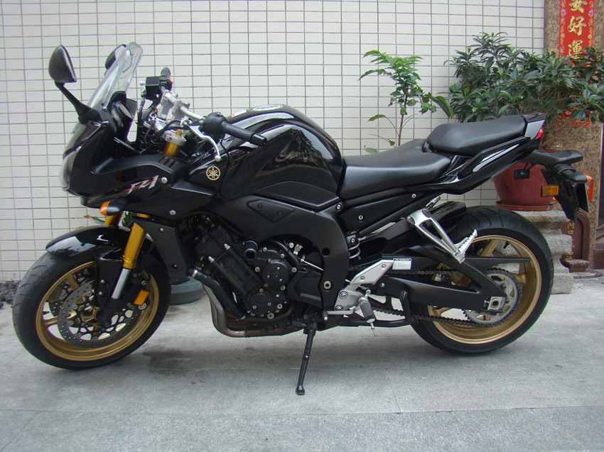 DSC05135_副本.jpg