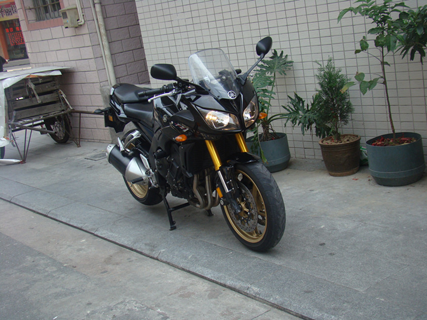 DSC05185_副本.jpg