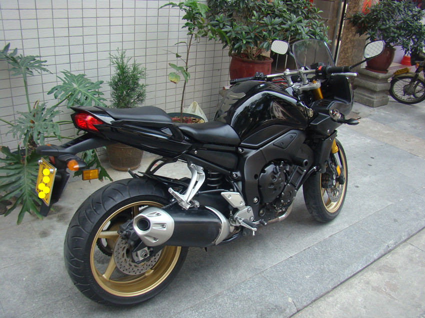 DSC05151_副本.jpg
