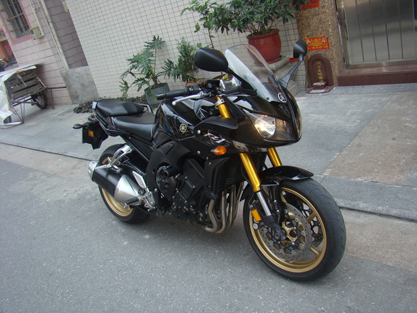 DSC05193_副本.jpg