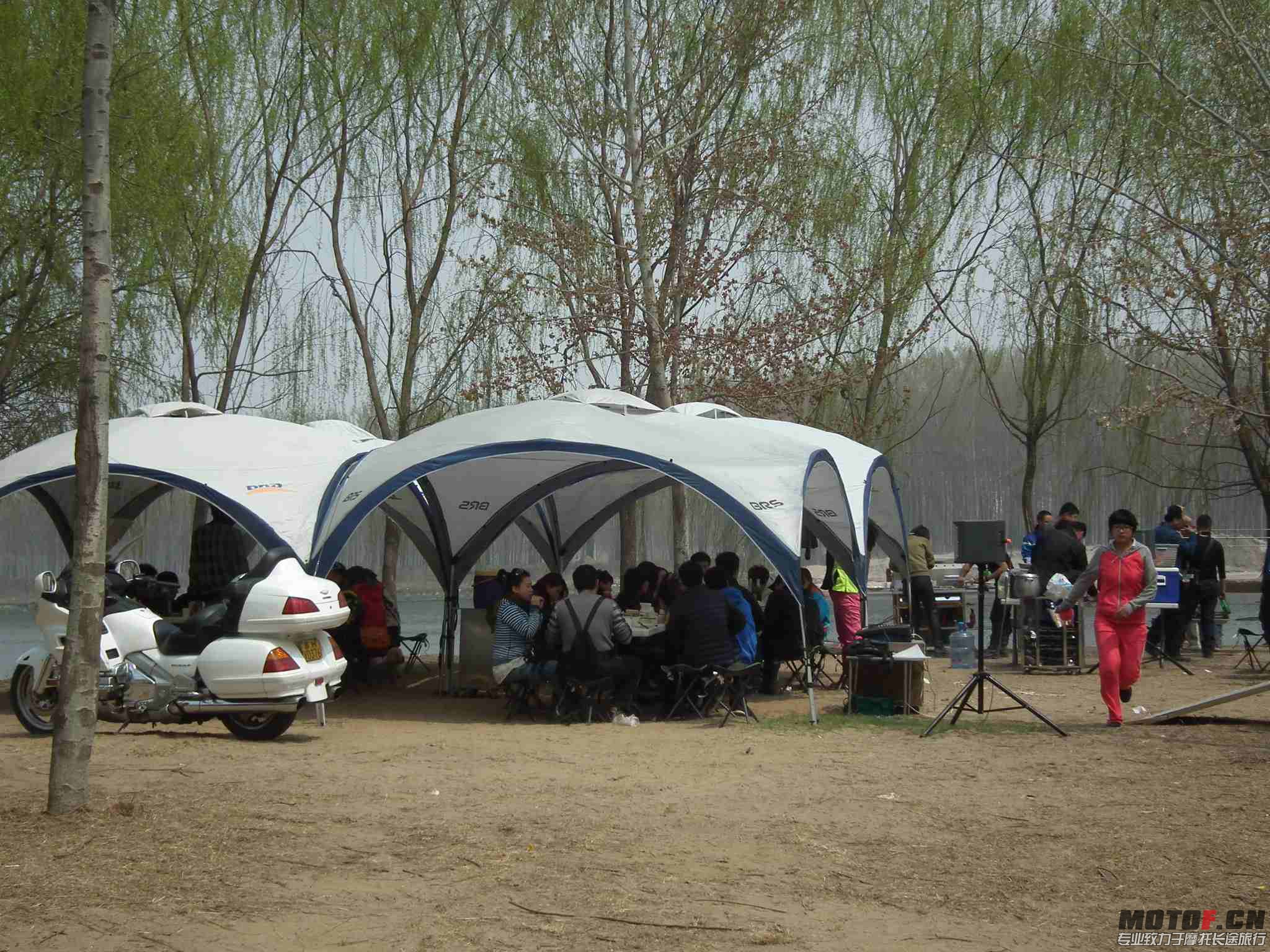 DSCF3081.jpg