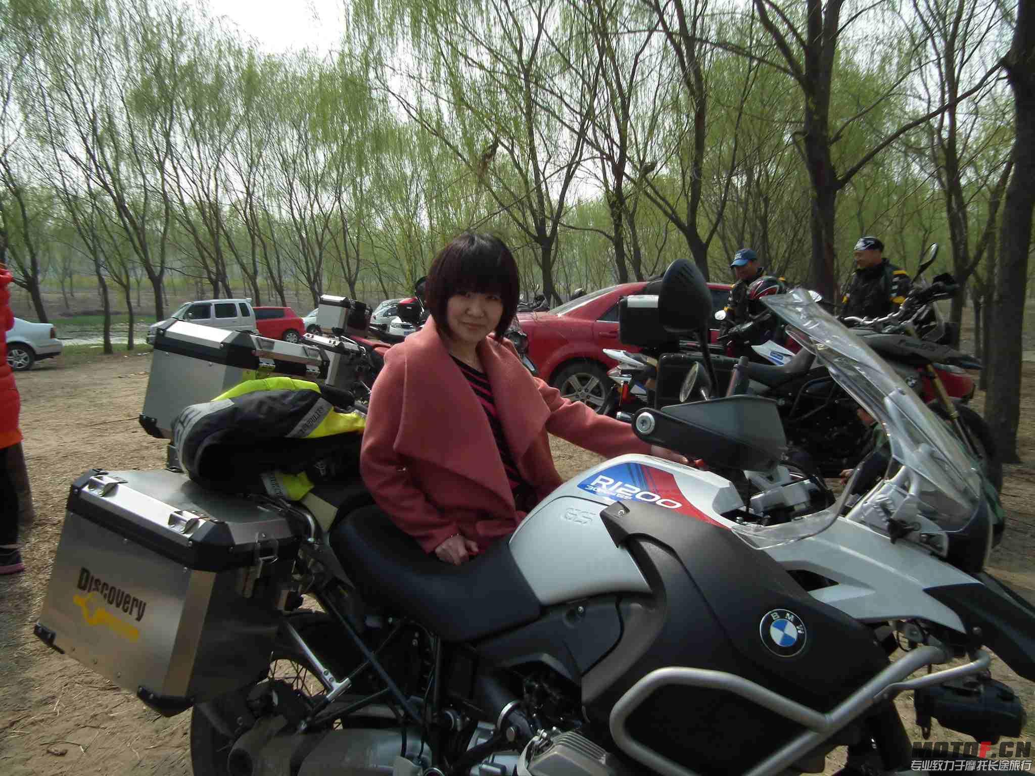 DSCF3103.jpg