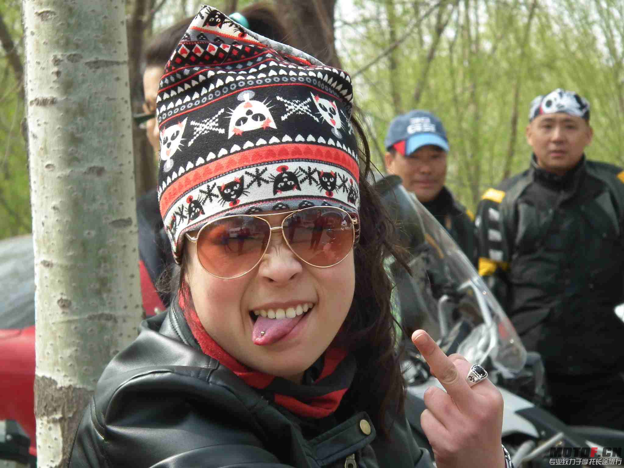 DSCF3108.jpg