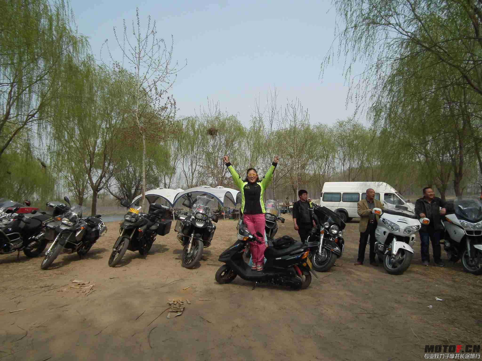 DSCF3122.jpg