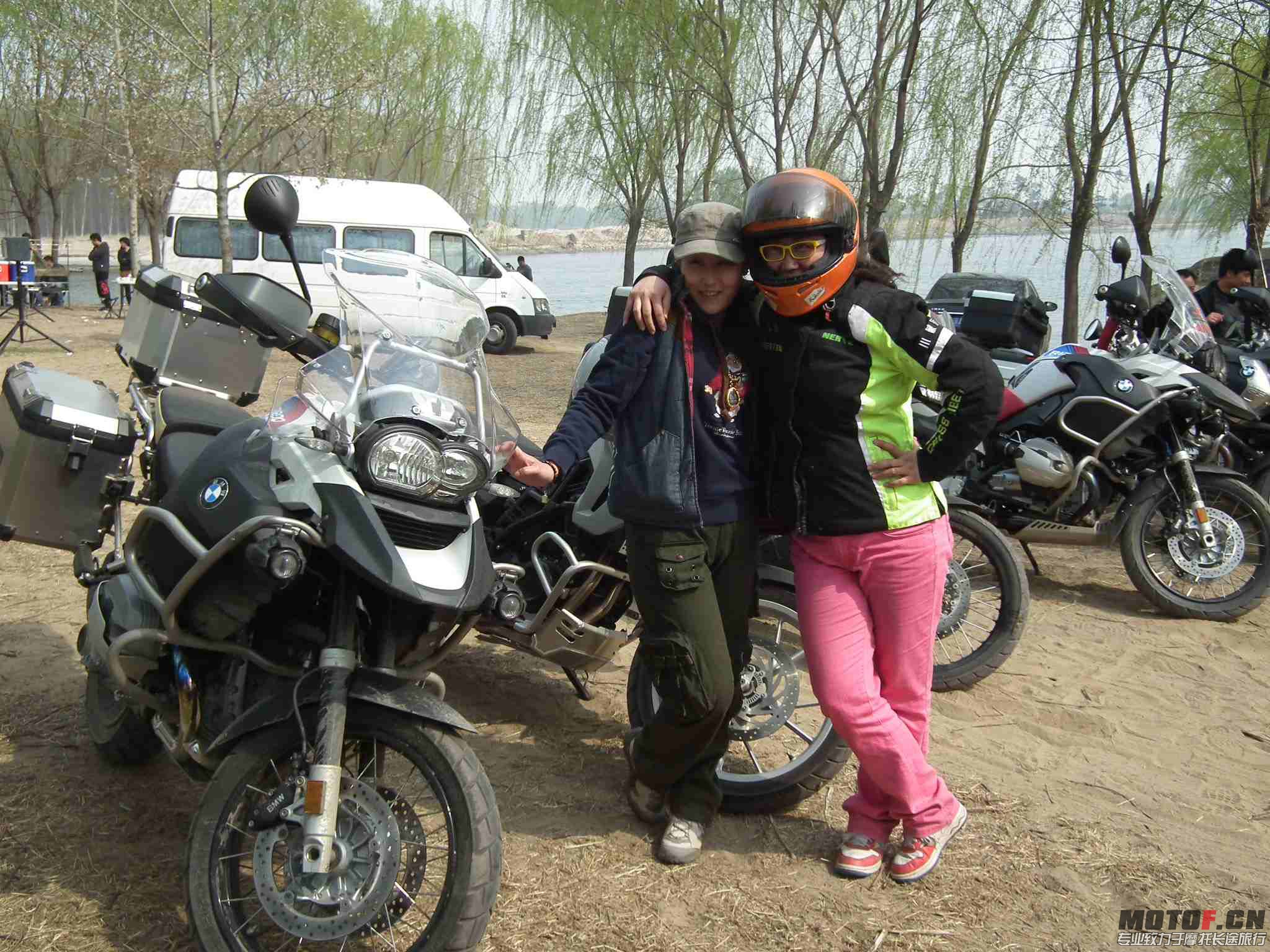 DSCF3125.jpg