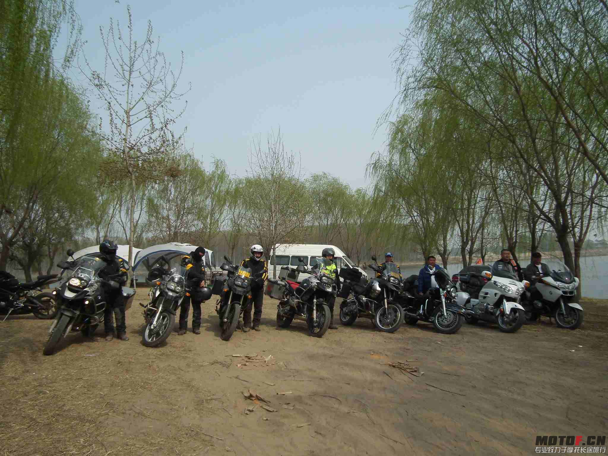 DSCF3131.jpg