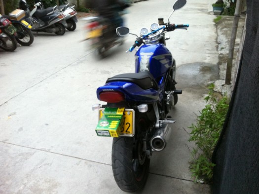 014130kz880525ip8bj5zx.jpg