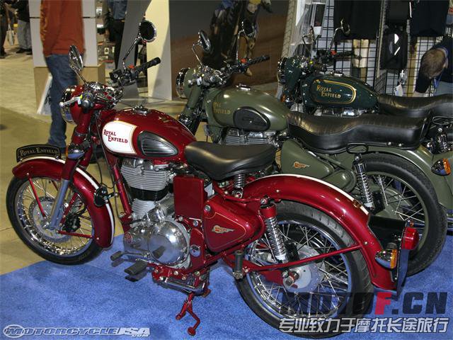 633957846645905707royalenfield.jpg
