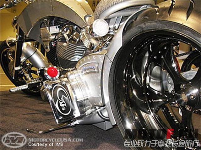 Custom_motorcycle_Seattle_I.jpg