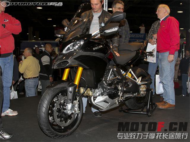 ducati_multistrada.jpg