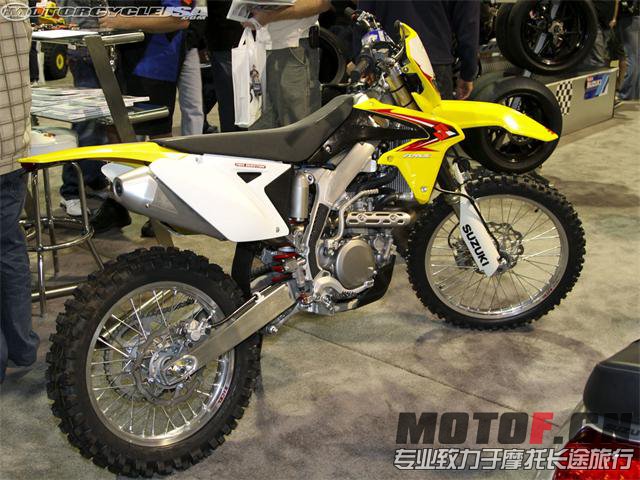 rmx450.jpg