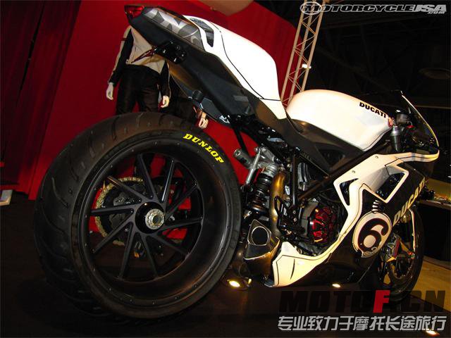 rsd_1198.jpg
