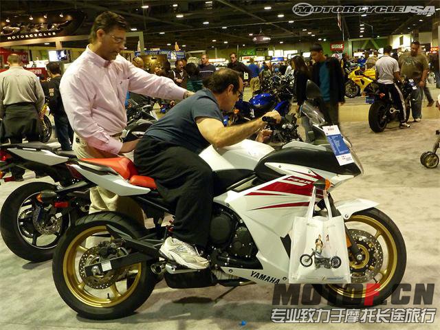 yamahafz6.jpg