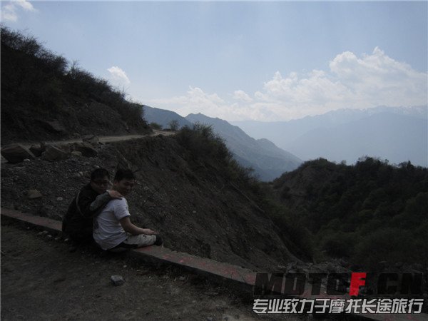 IMG_2902_副本.jpg