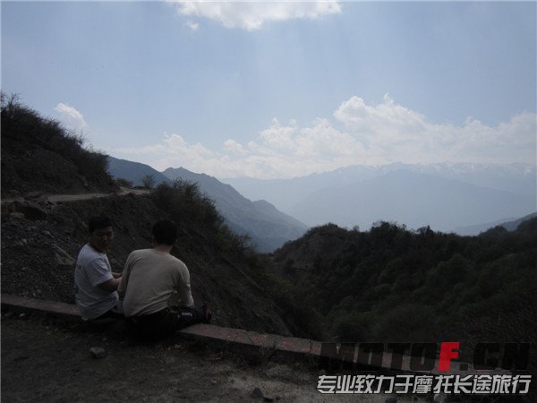 IMG_2903_副本.jpg