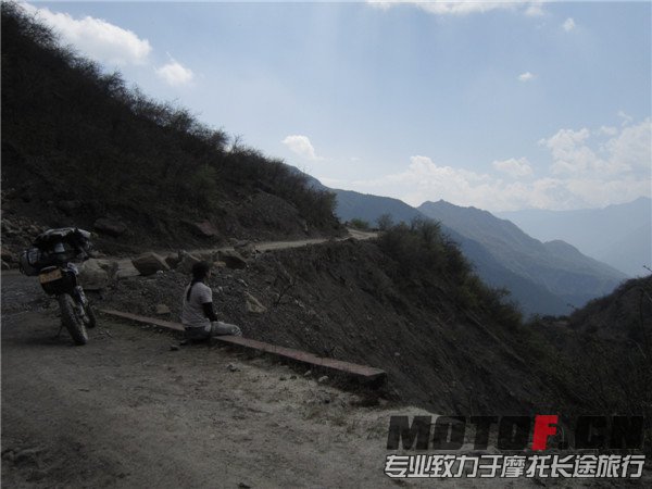 IMG_2909_副本.jpg