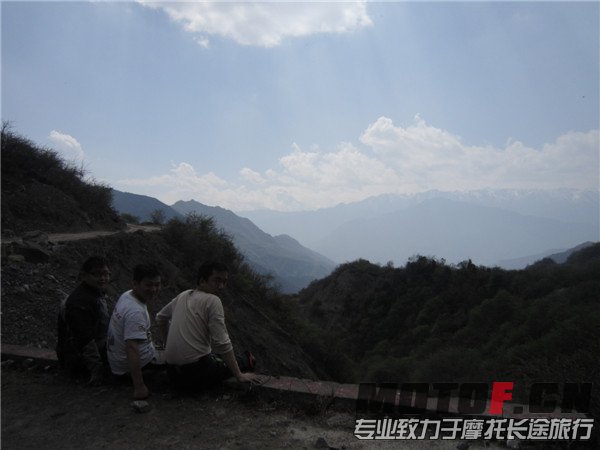 IMG_2904_副本.jpg