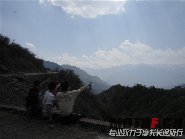 IMG_2905_副本.jpg