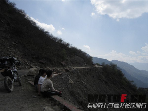 IMG_2906_副本.jpg